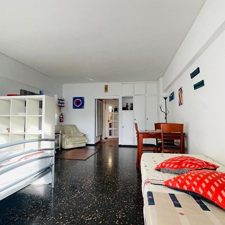 Cascais Dream Stay III - Pool Esterno foto