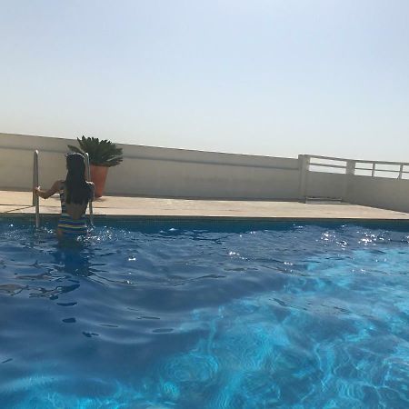 Cascais Dream Stay III - Pool Esterno foto