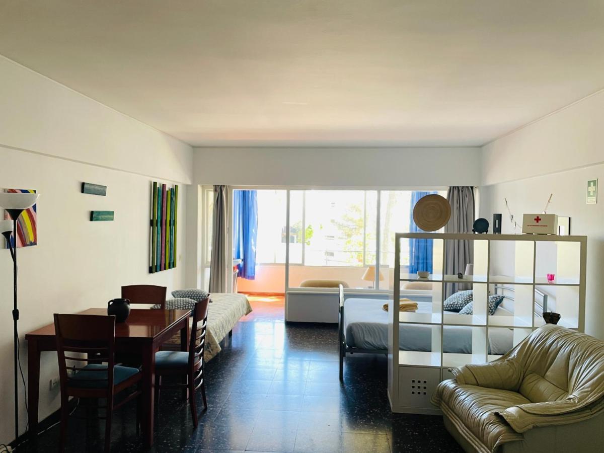 Cascais Dream Stay III - Pool Esterno foto