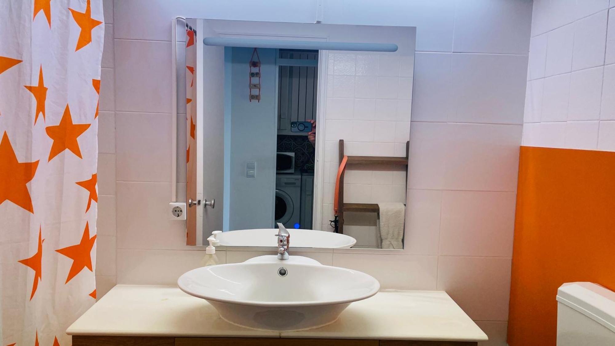 Cascais Dream Stay III - Pool Esterno foto