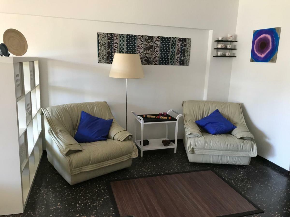 Cascais Dream Stay III - Pool Esterno foto